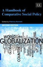 A Handbook of Comparative Social Policy