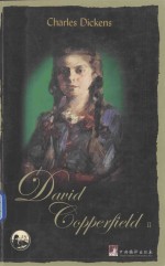 charles dickens david copperfield II