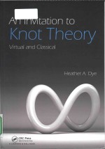 An invitation to knot theory virtual and classical