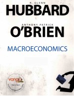 Macroeconomics