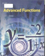 A Graphical Approach to Precalculus with Limits: A Unit Circle Approach Sixth Edition