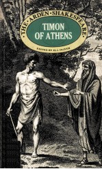 Timon Of Athens