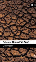 ACHEBE'S THINGS FALL APART A Reader's Guide