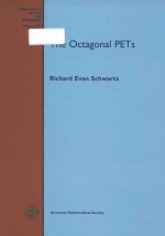 The octogonal PETs volume 197