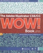 The  Adobe  IIIustrator  CS2  WOW!  Book