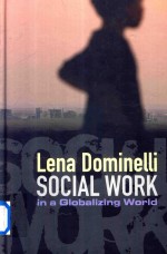 Social Work in a Globalizing World