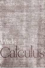 Calculus