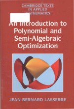 An Introduction to Polynomial and Semi-Algebraic Optimization