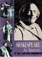 SHAKESPEARE for Students BOOK I Critical Interpretation of As You Like It