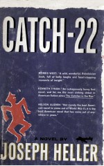 Catch-22