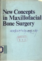 New Concepts in Maxillofacial Bone Surgery0