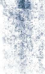 Equalities And Approximations With Fortran Programming