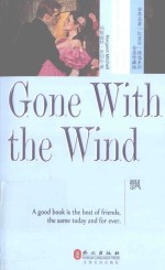 飘=gone with the wind