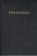 FREE RADICALS  VOLUME II