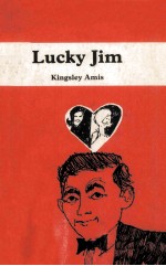 Lucky Jim