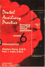 PERIODONTICS