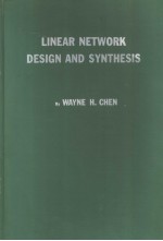 LINEAR NETWORK DESIGN AND SYNTHESIS