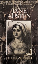 Jane Austen