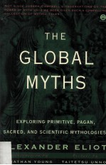 THE GLOBAL MYTHS Exploring Primitive