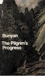 The Pilgrim's Progress