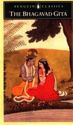 THE BHAGAVAD GITA