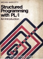 Structured Programming With PL/I An Introduction