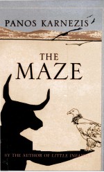 THE MAZE