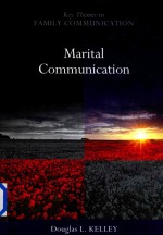 Marital Communication