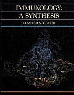 IMMUNOLOGY A SYNTHESIS