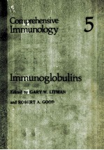 IMMUNOGLOBULINS