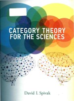 Category theory for the sciences