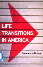 Life Transformations in America