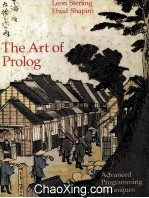 The Art of Prolog Advanced Programming Techniques