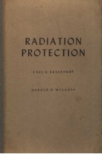 RADIATION PROTECTION