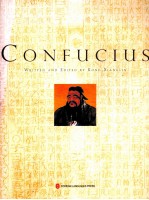 CONFUCIUS