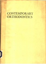 CONTEMPORARY ORTHODONTICS