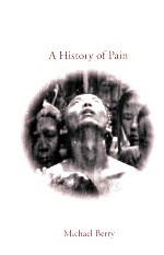 A History of Pain Trauma in Modern Chinese Literature and Film