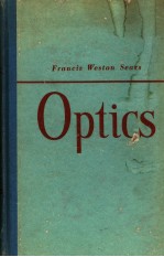 OPTICS