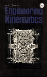 Engineering Kinematics