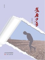 荒唐少年