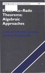 Erdos-Ko-Rado theorems algebraic approaches