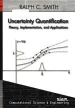 Uncertainty quantification theory