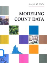 Modeling Count Data