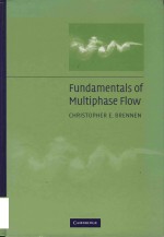 Fundamentals of multiphase flow