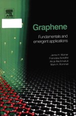 Graphene: fundamentals and emergent applications