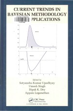 Current trends in Bayesian methodology with applications