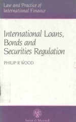 International Loans