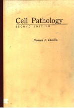 Cell Pathology SECOND EDITION