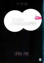 Doing Visual Ethnography Third Edition