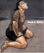 Paula Rego -2nd ed.